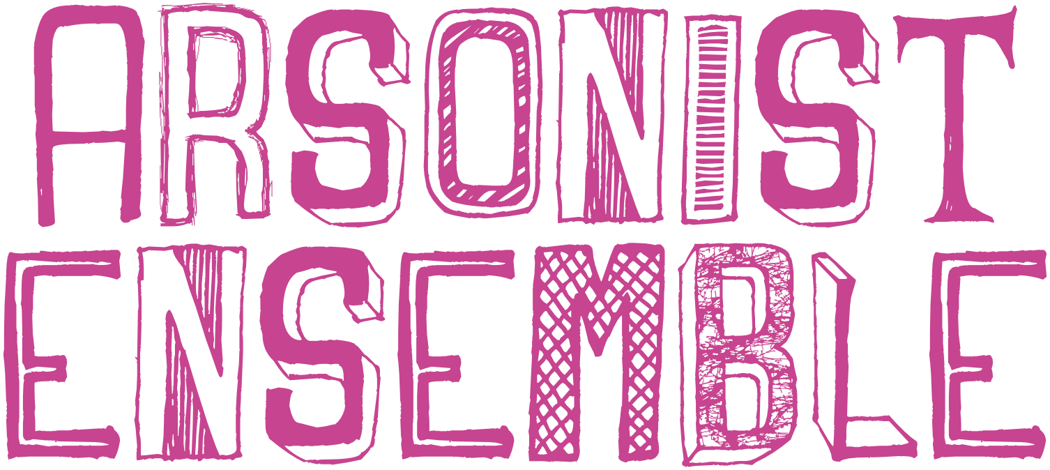 Arsonist Ensemble